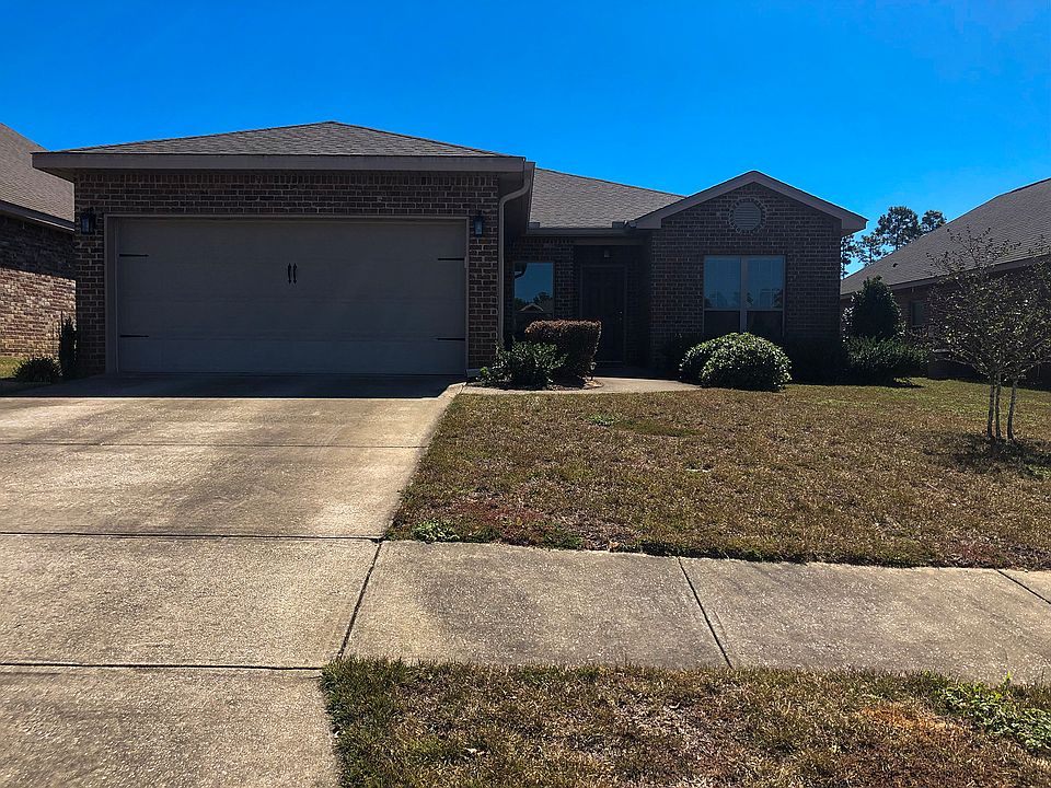 1st image of 34348 Paisley Ave