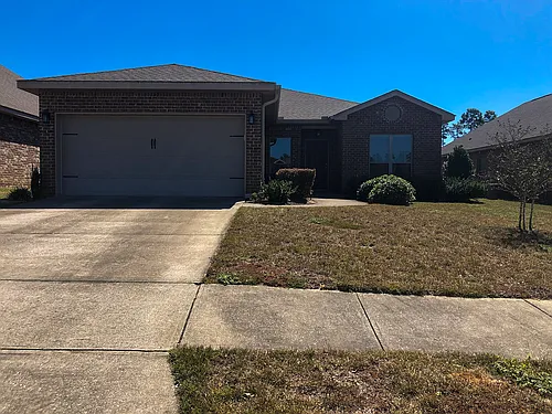 34348 Paisley Ave Photo 1