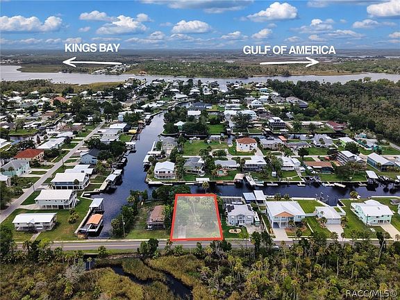 2nd image of 2020 NW 19th St