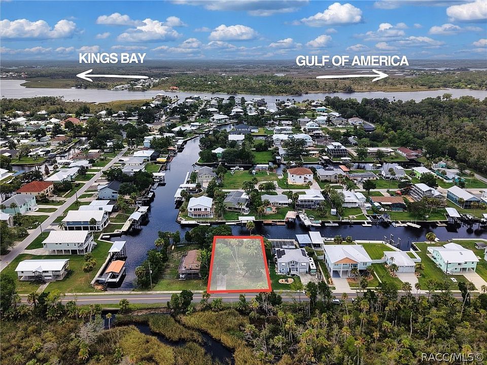 1st image of 2020 NW 19th St