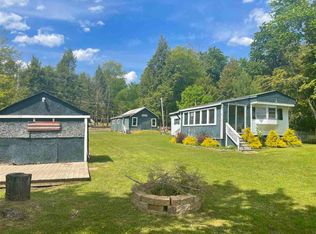 5 Rosenbarker Dr, Potsdam, NY 13676