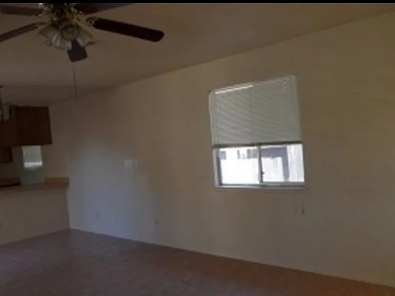 8945 Kelley Dr — Photo 4