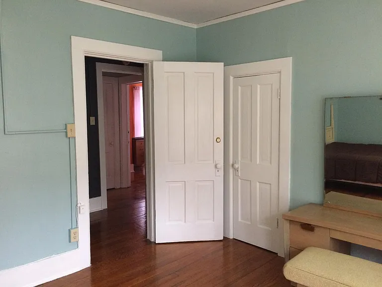 1125 SW Taylor St #2 — Photo 19