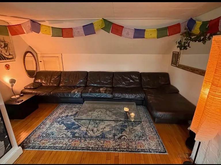 21 Glenellen Rd #2 — Photo 6