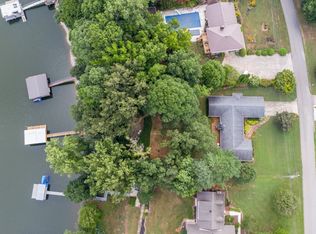 503 Flower Lane Dr, Estill Springs, TN 37330