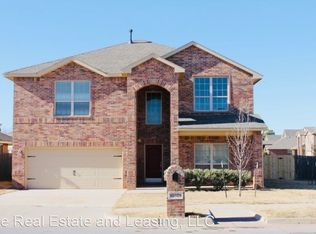 10609 Westover Ave, Oklahoma City, OK 73162