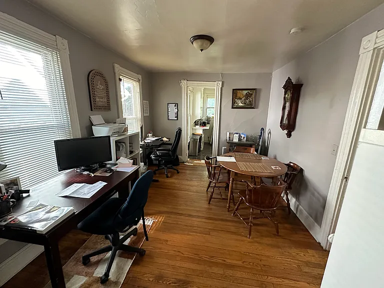 290 Pearl St #1 — Photo 12