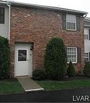 1st image of 204 Briarwood Dr