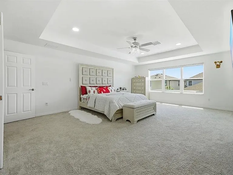 7792 Notched Pine Bnd — Photo 48