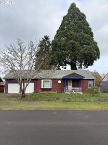 4135 Concord St, Eugene, OR, 97402
