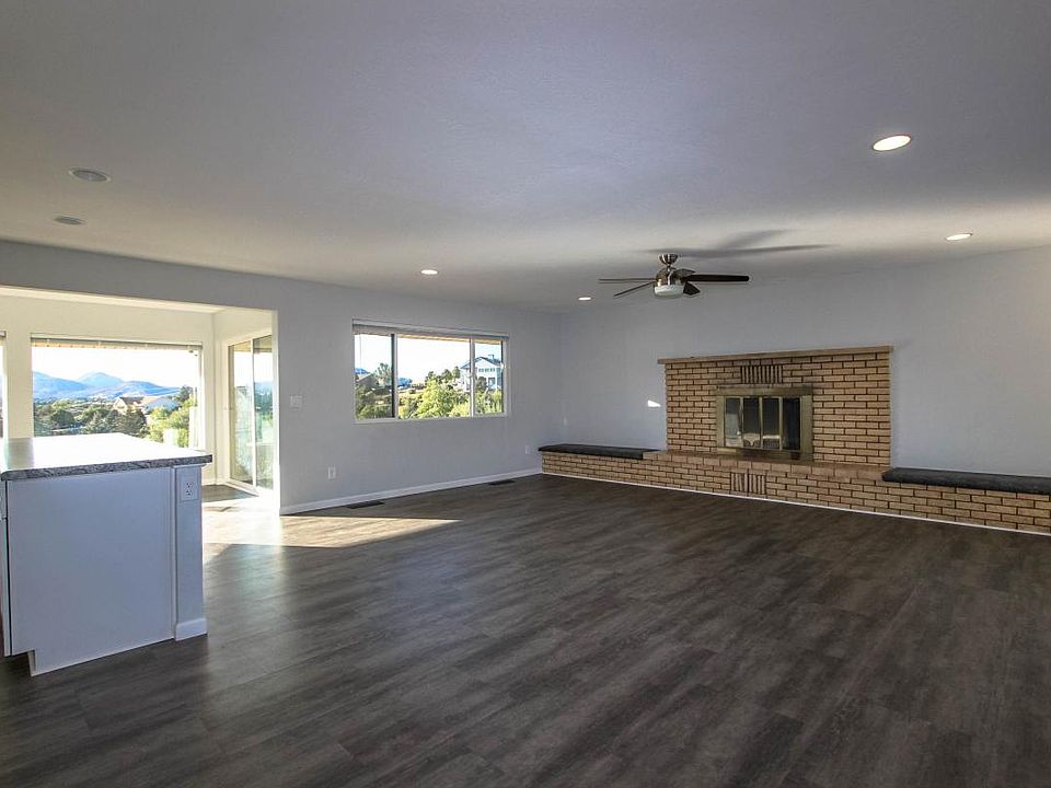 1320 Terrace View Dr, Prescott, AZ 86301 Zillow