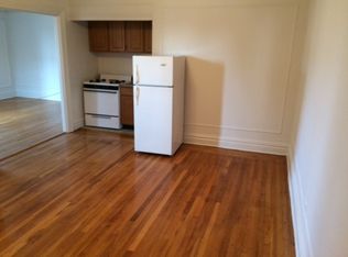 10901 72nd Rd APT 6F, Forest Hills, NY 11375