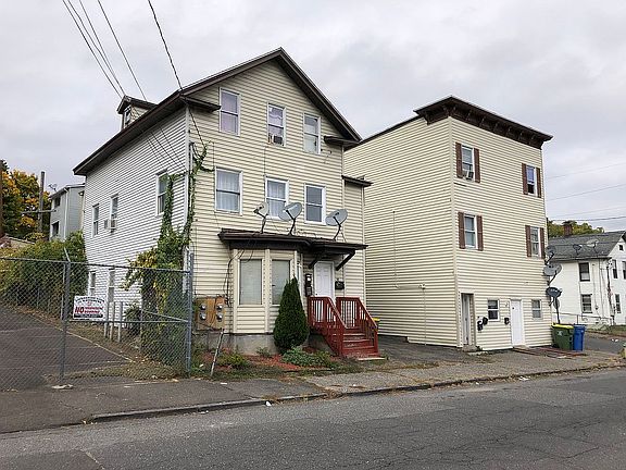2nd image of 38 Green St