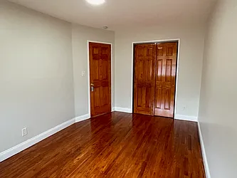 Rented by Rock Realty