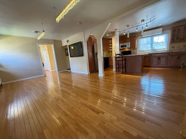 246 Grant Ave, Cliffside Park, NJ