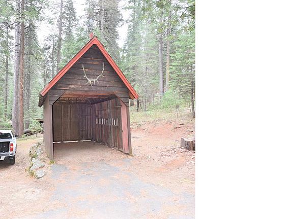 2nd image of 2513 Mokelumne Dr W