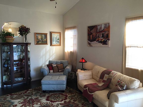 4th image of 9040 Christy Ct