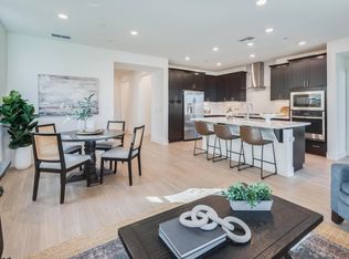 3079 Madrid Dr, El Dorado Hills, CA 95762