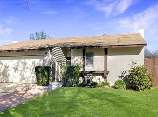 6760 Olympia Dr, Riverside, CA 92503