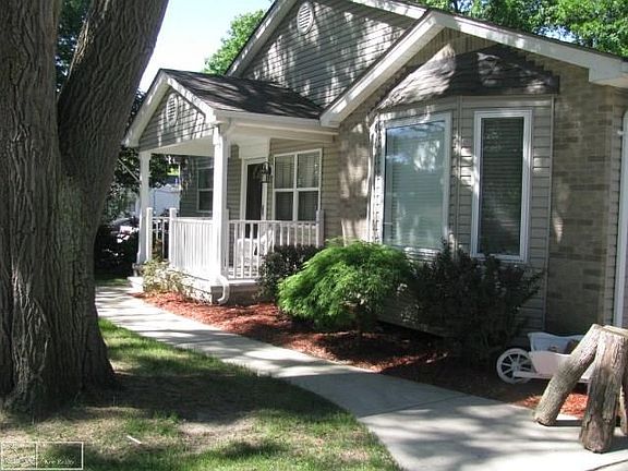 2nd image of 51407 Morowske Dr