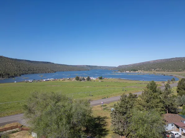 1940 NE Dobbs Rd, Prineville, OR 97754