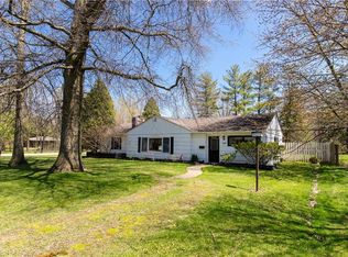 105 Pyle Rd, Oberlin, OH 44074