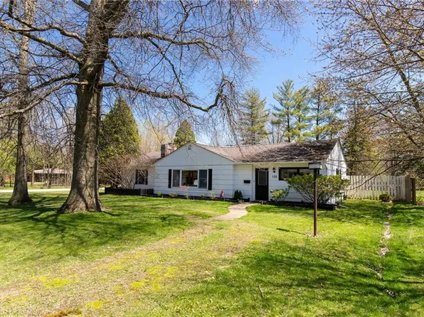 105 Pyle Rd, Oberlin, OH 44074