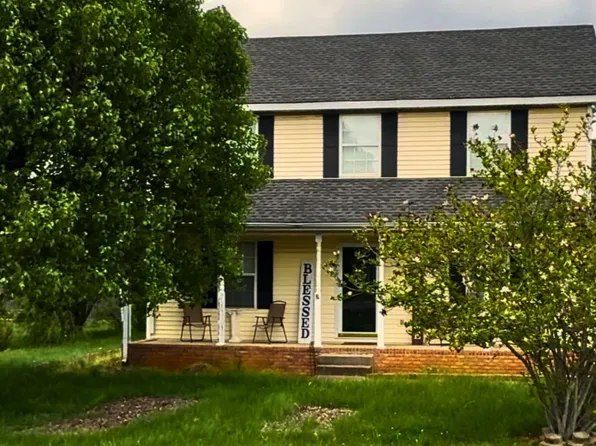 308 Noel Ln, Smyrna, TN 37167