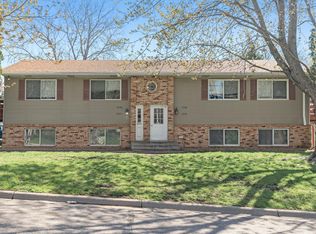 2580 Ruth St, Saint Paul, MN 55117