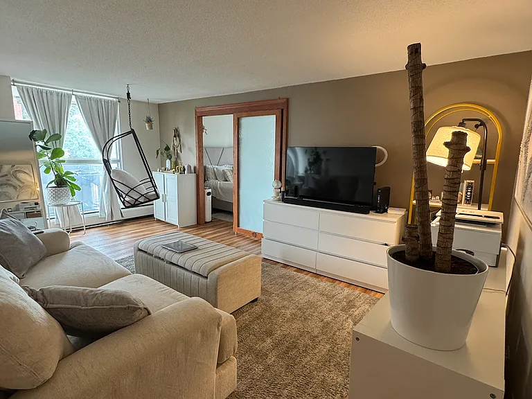 799 Dahlia St #204 — Photo 19