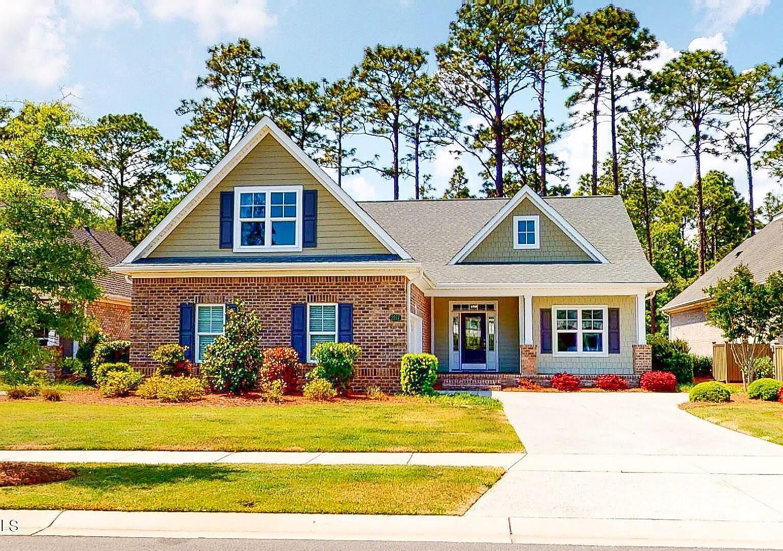 2257 Whiskey Branch Drive, Wilmington, NC 28409 Zillow