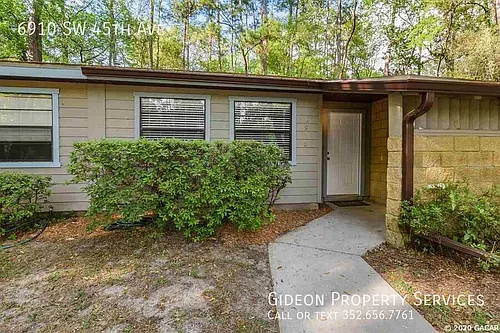 6910 SW 45th Ave Photo 1