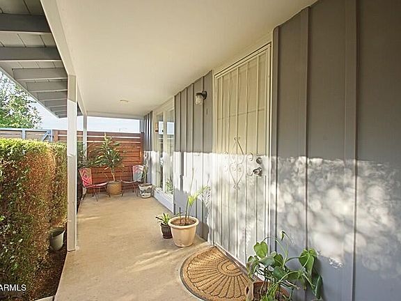 3rd image of 4113 N Westview Dr