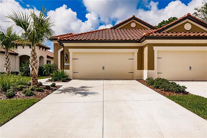 1st image of 380 Casalino Dr