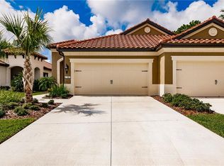380 Casalino Dr, Nokomis, FL 34275