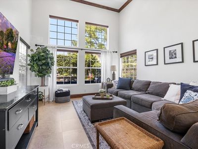 27689 Rubidoux, Mission Viejo, CA, 92692