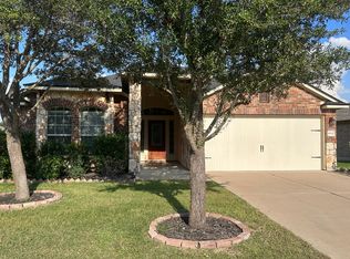 6902 Golden Oak Ln, Killeen, TX 76542