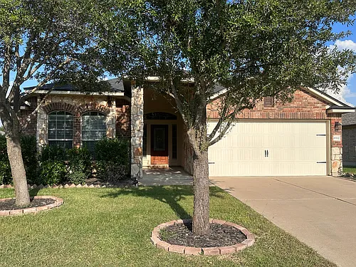6902 Golden Oak Ln Photo 1