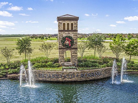 2nd image of 3311 Owl Hollow Dr
