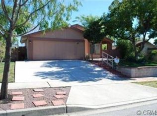 7785 Amethyst St, Rancho Cucamonga, CA 91730
