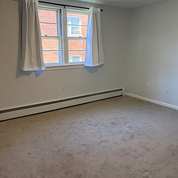 85 Trapelo Rd #44 — Photo 4