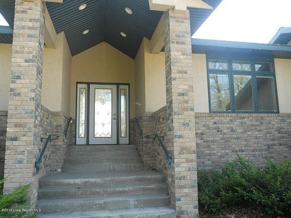 2nd image of 23905 Brandborg Creek Ct