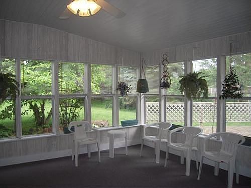 5th image of 11297 S State Road 43