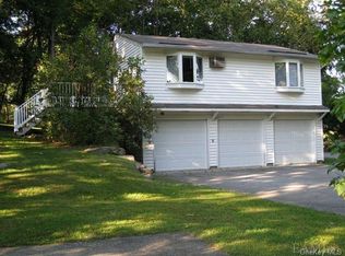 390 Hardscrabble Rd, North Salem, NY 10560