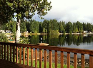 890 E Saint Andrews Dr, Shelton, WA 98584