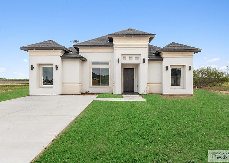 1st image of 6421 Bengal Ct
