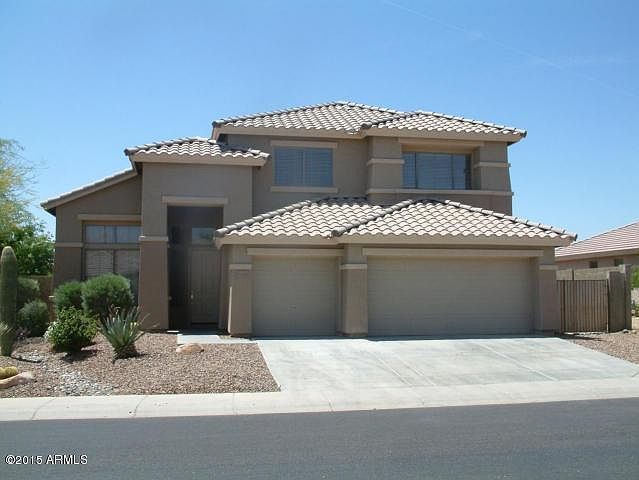 1st image of 40016 N Faith Ln