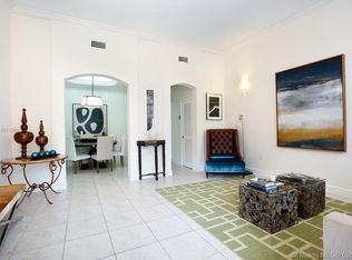 467 Coral Way #A-4, Coral Gables, FL 33134