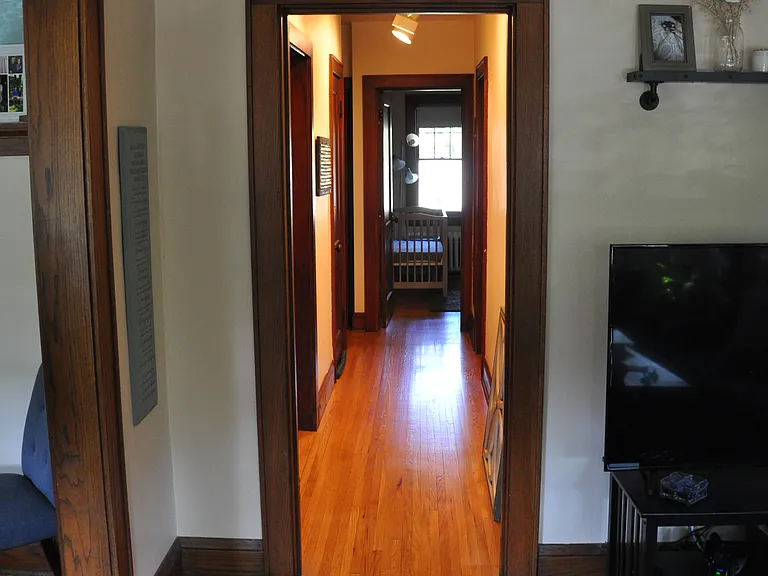 149 Bedford St SE #149 — Photo 9