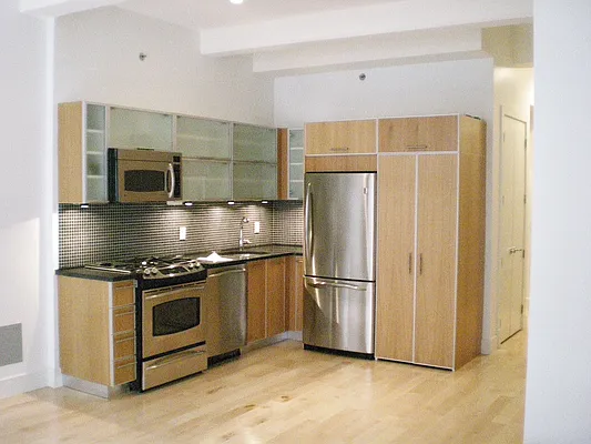 Rented by Owner | media 6